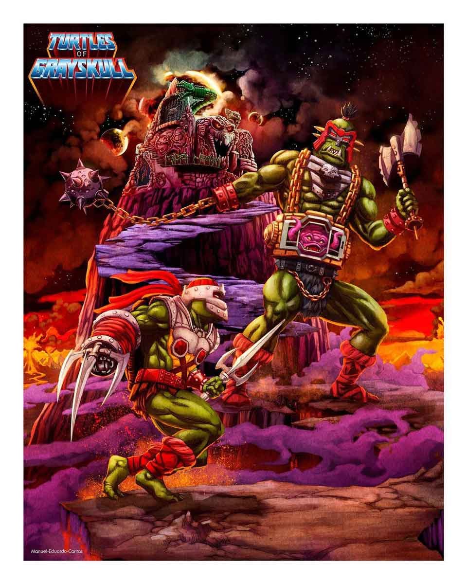 Krang-Turtles-of-Grayskull-Box-Art-Reveal-4