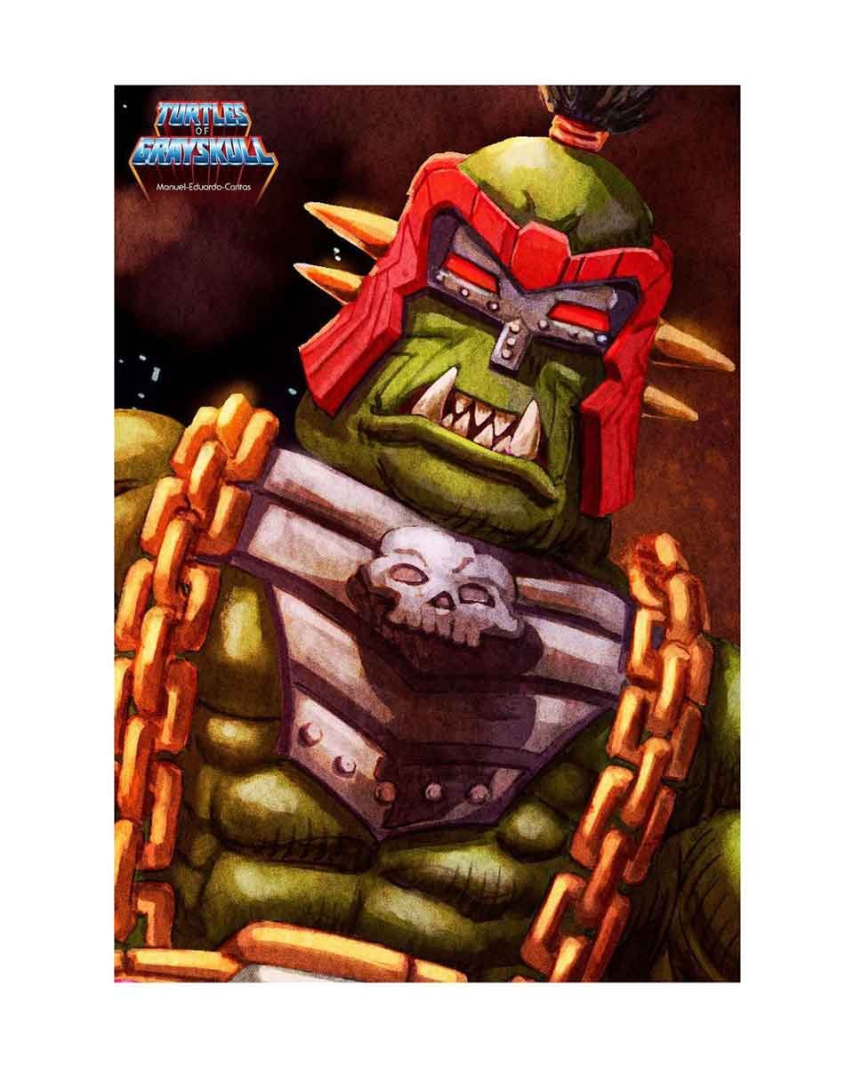 Krang-Turtles-of-Grayskull-Box-Art-Reveal-5