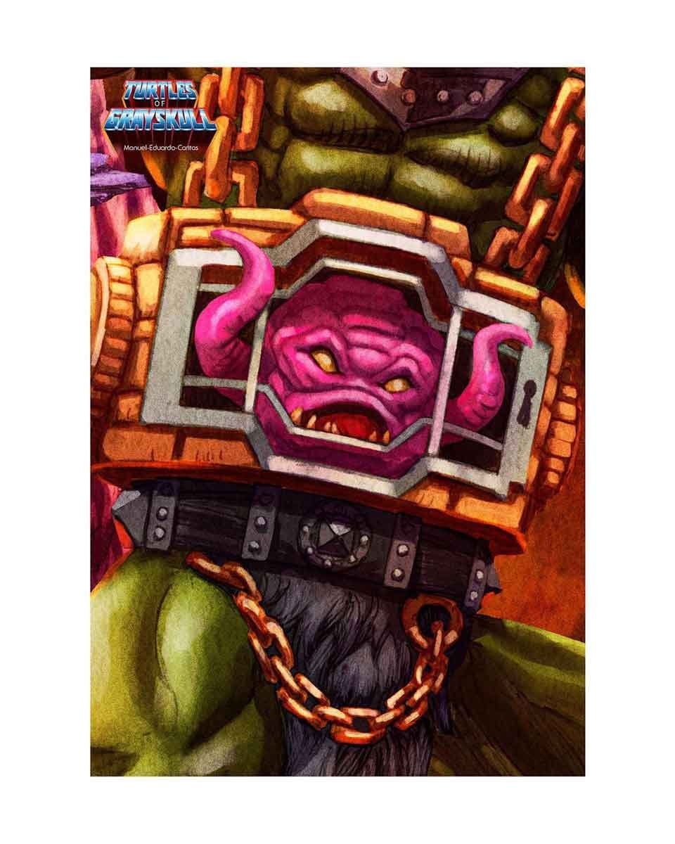 Krang-Turtles-of-Grayskull-Box-Art-Reveal-6