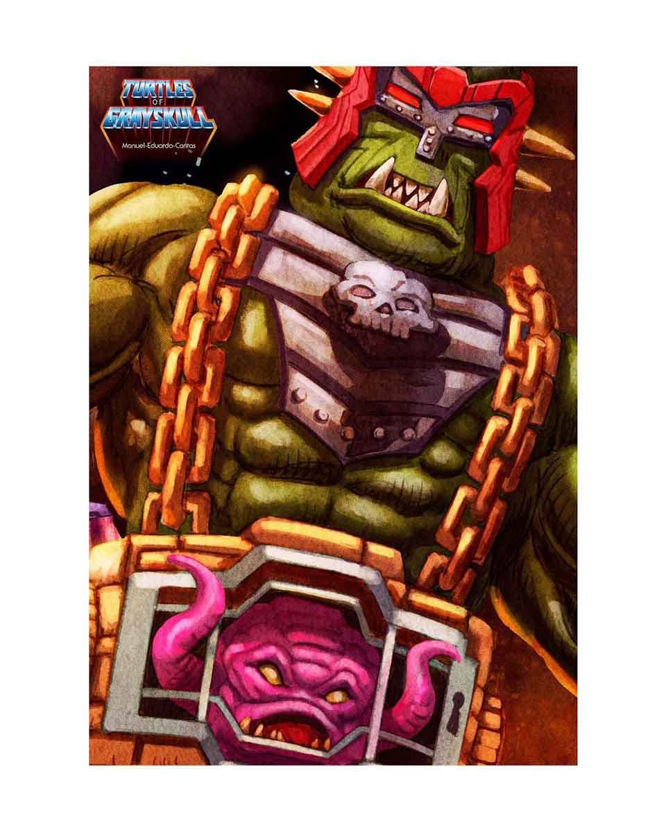Krang-Turtles-of-Grayskull-Box-Art-Reveal-7