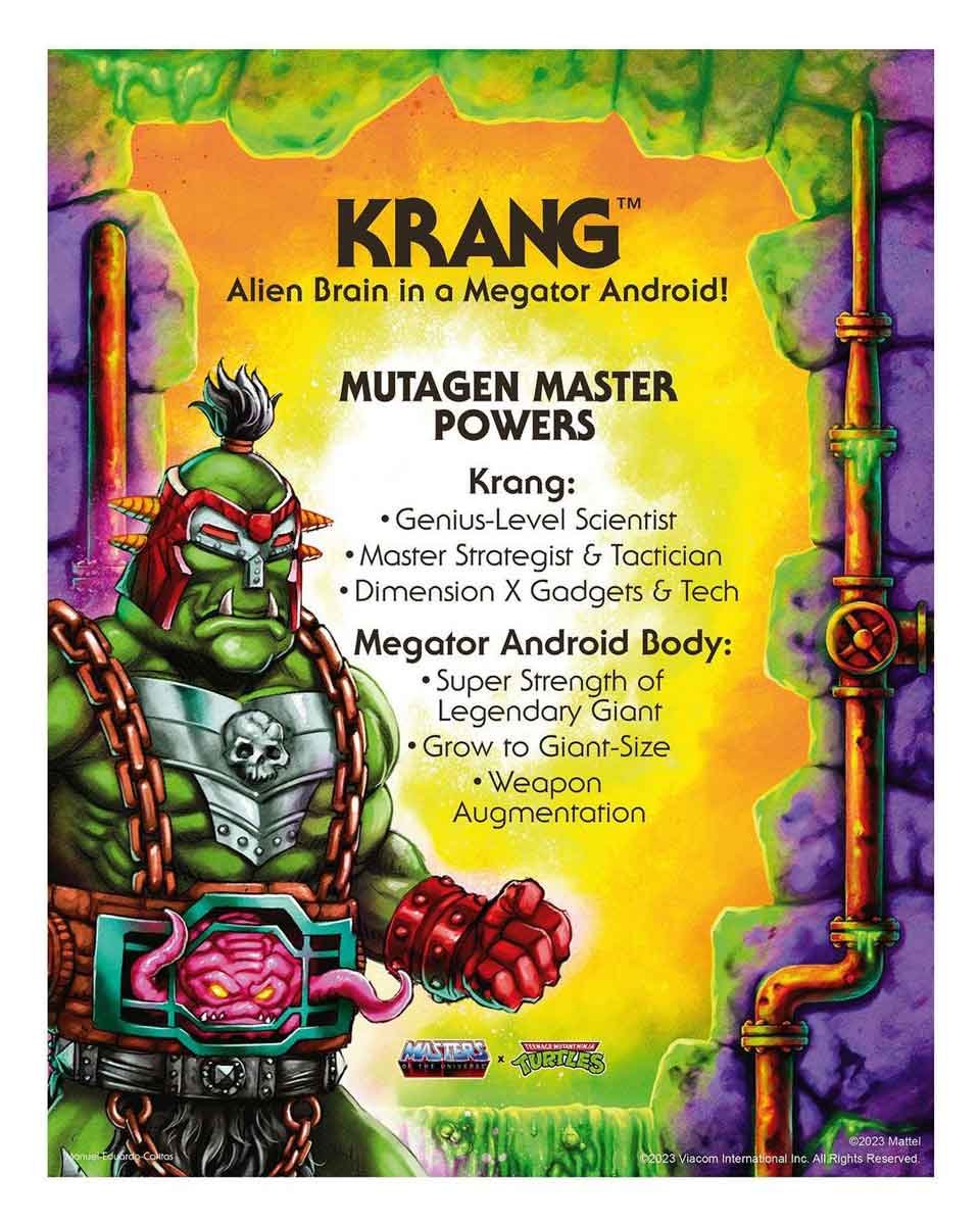 Krang-Turtles-of-Grayskull-Box-Art-Reveal-8