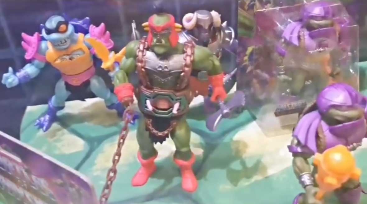 Krang-Turtles-of-Grayskull-CCXP-2023-4
