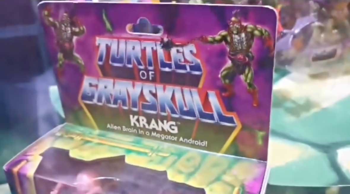 Krang-Turtles-of-Grayskull-In-Box-CCXP-2023-1