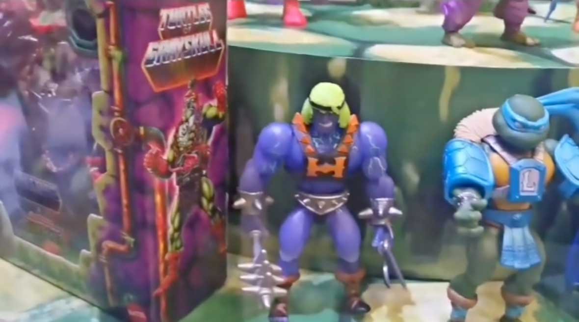 Krang-Turtles-of-Grayskull-In-Box-CCXP-2023-2