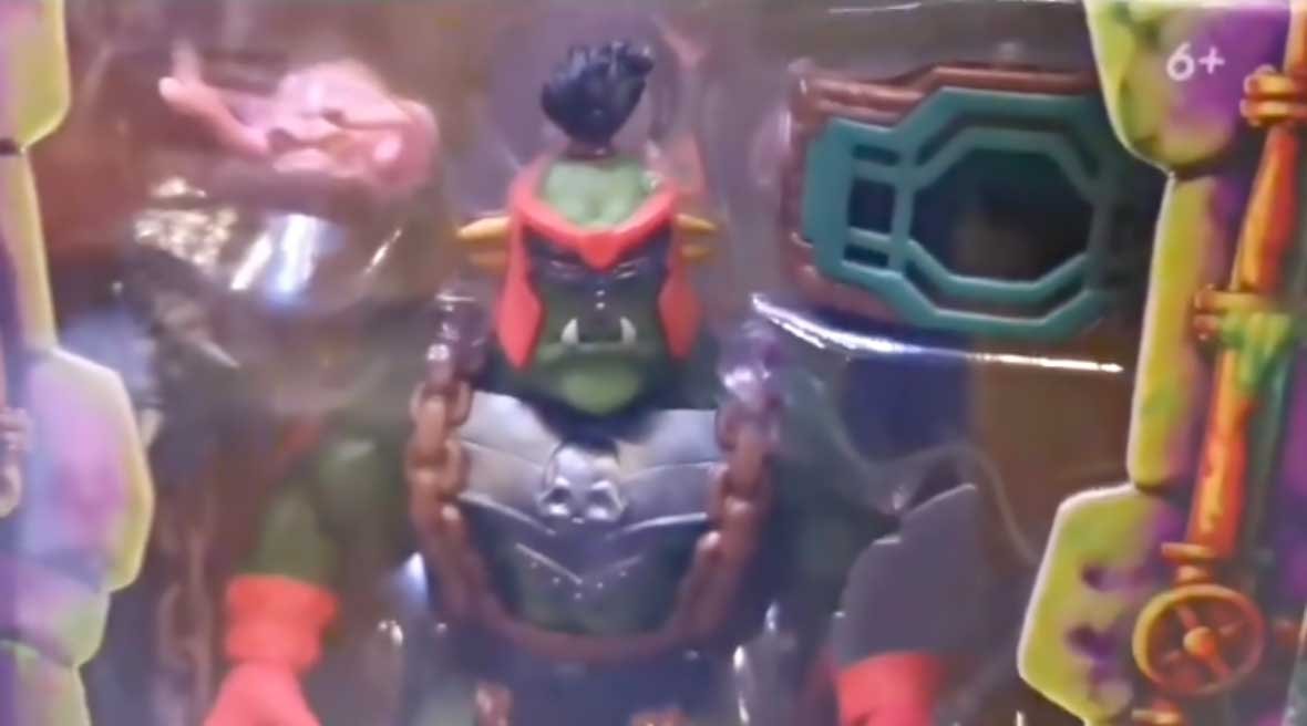 Krang-Turtles-of-Grayskull-In-Box-CCXP-2023-3