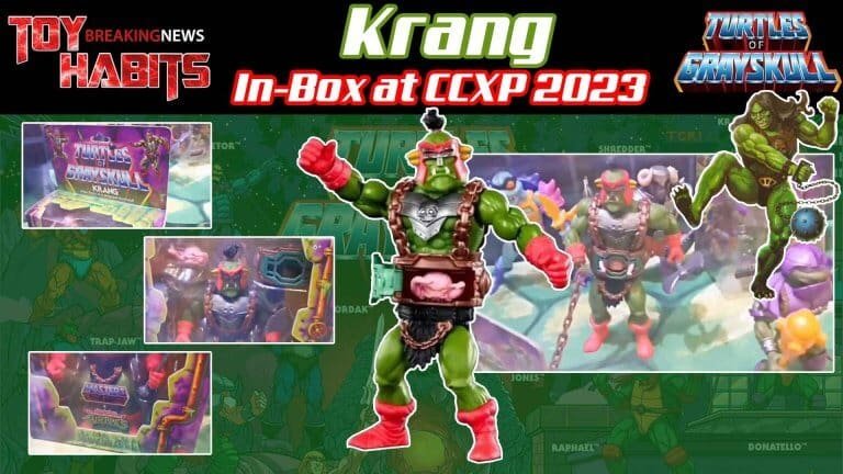 Krang-Turtles-of-Grayskull-In-Box-Image-Confirms-Megator-CCXP-2023
