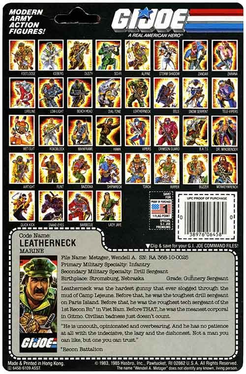 Leatherneck-Vintage-GI-Joe-Figure-Card-Back