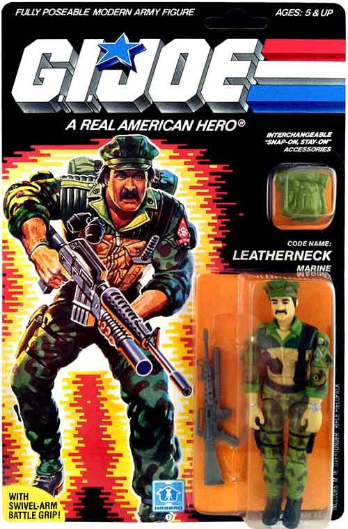 Leatherneck-Vintage-GI-Joe-Figure-Card-Front