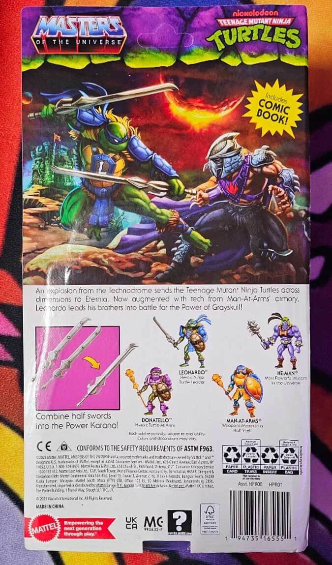 Leonardo-Turtles-of-Grayskull-Card-Back