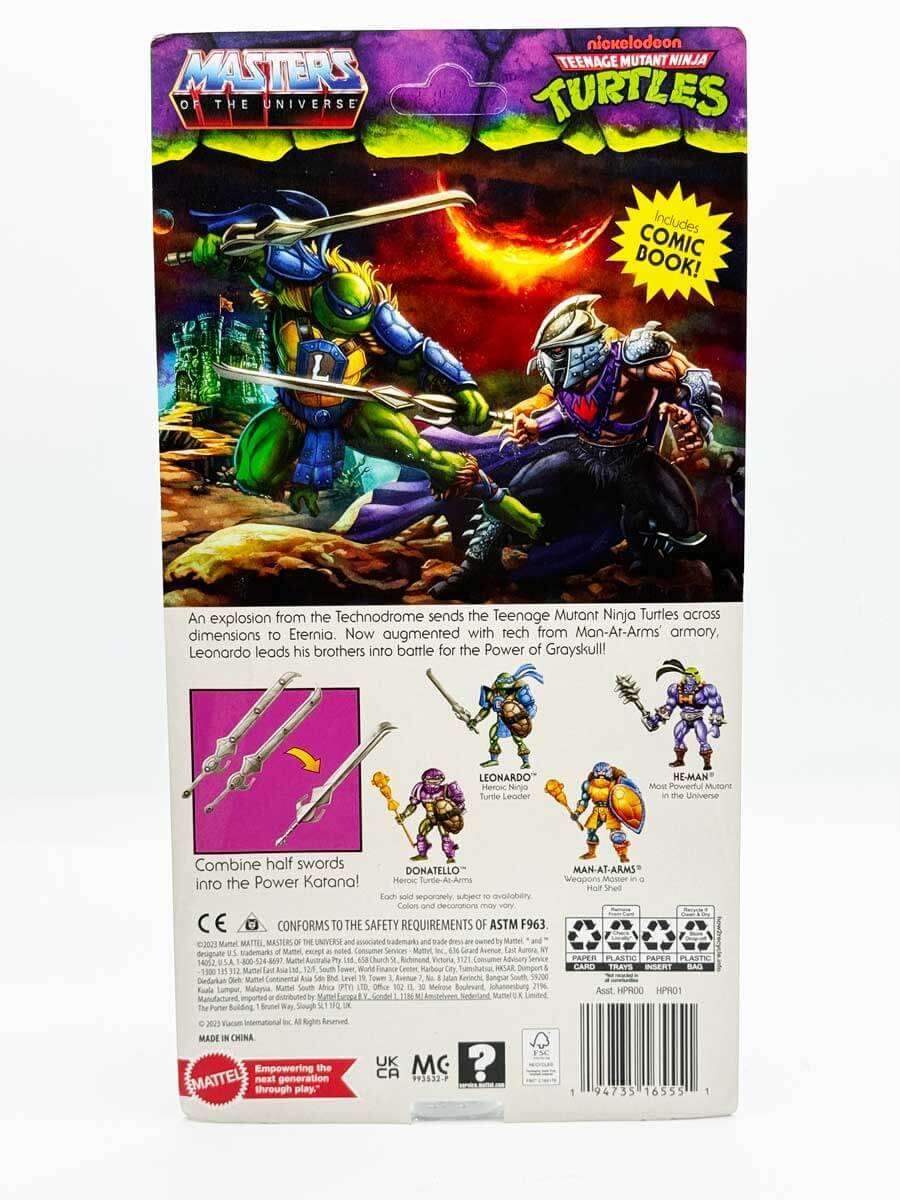 Leonardo-Turtles-of-Grayskull-MOTU-Origins-Crossover-Wave-1-Card-Back