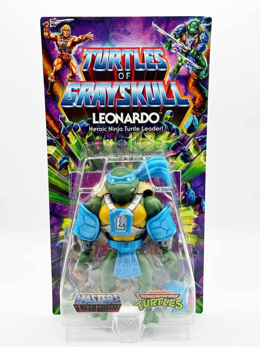 Leonardo-Turtles-of-Grayskull-MOTU-Origins-Crossover-Wave-1-Card-Front