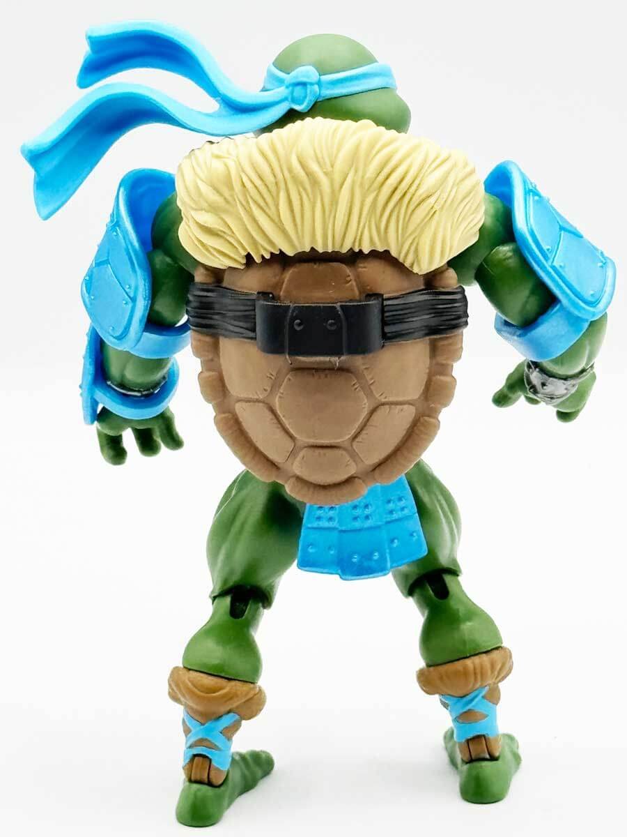 Leonardo-Turtles-of-Grayskull-MOTU-Origins-Crossover-Wave-1-Full-Back