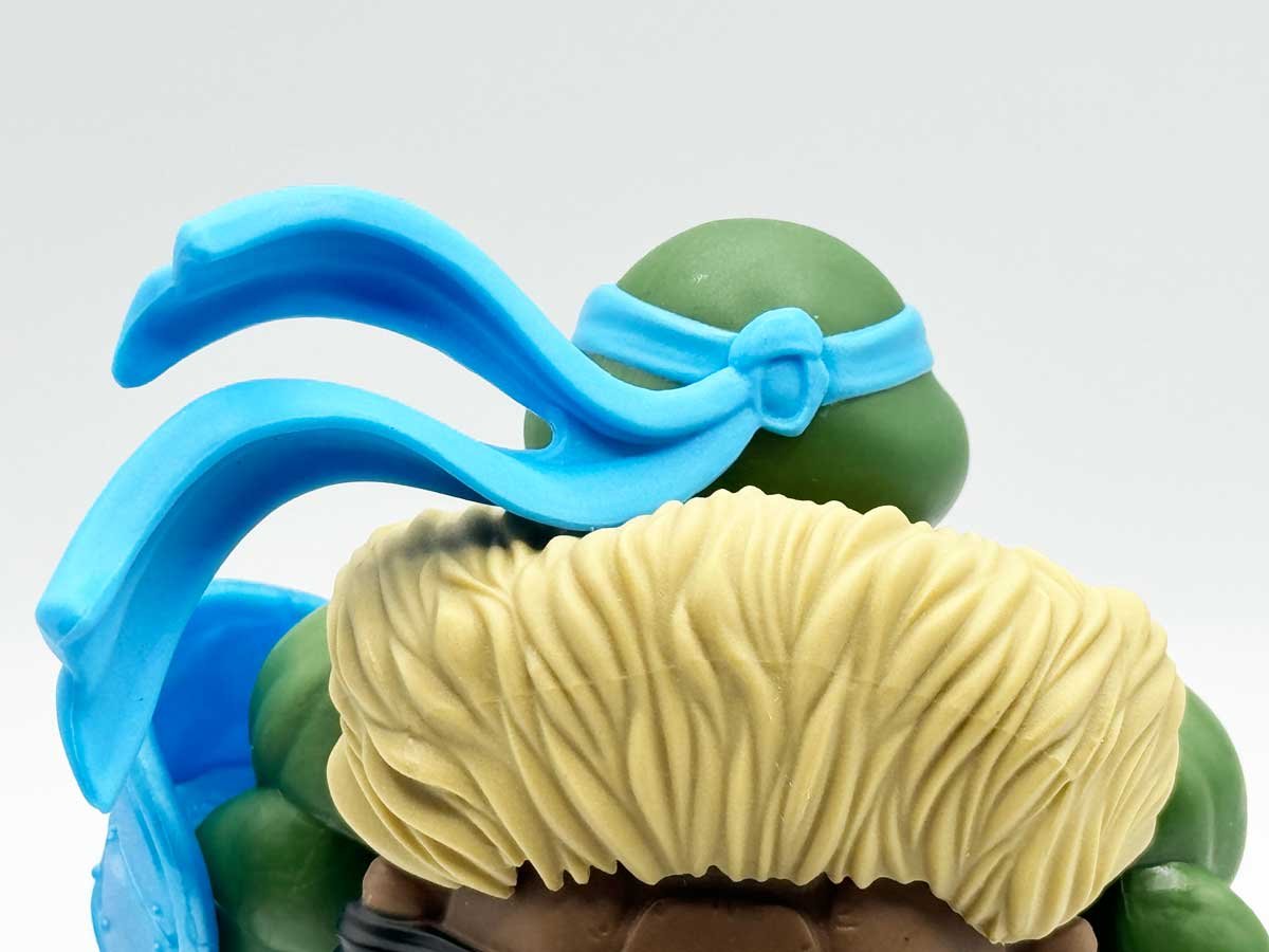 Leonardo-Turtles-of-Grayskull-MOTU-Origins-Crossover-Wave-1-Head-Sculpt-Back