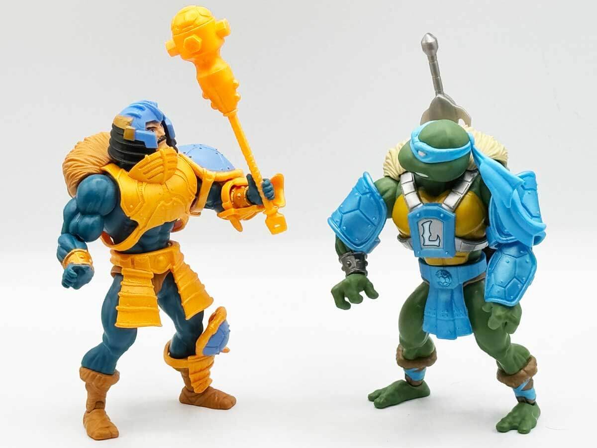 Leonardo-Turtles-of-Grayskull-MOTU-Origins-Crossover-Wave-1-Man-At-Arms