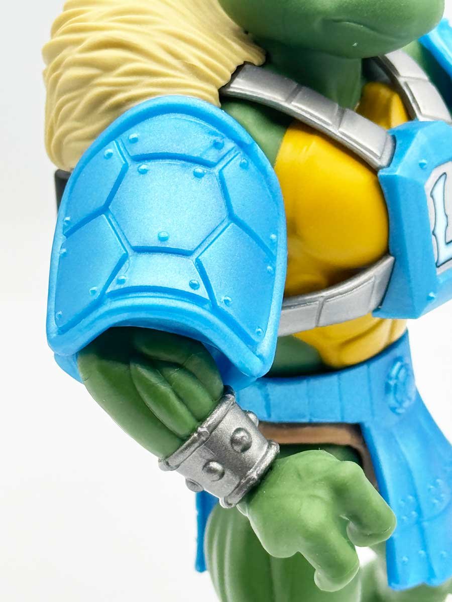 Leonardo-Turtles-of-Grayskull-MOTU-Origins-Crossover-Wave-1-Right-Arm-Armor