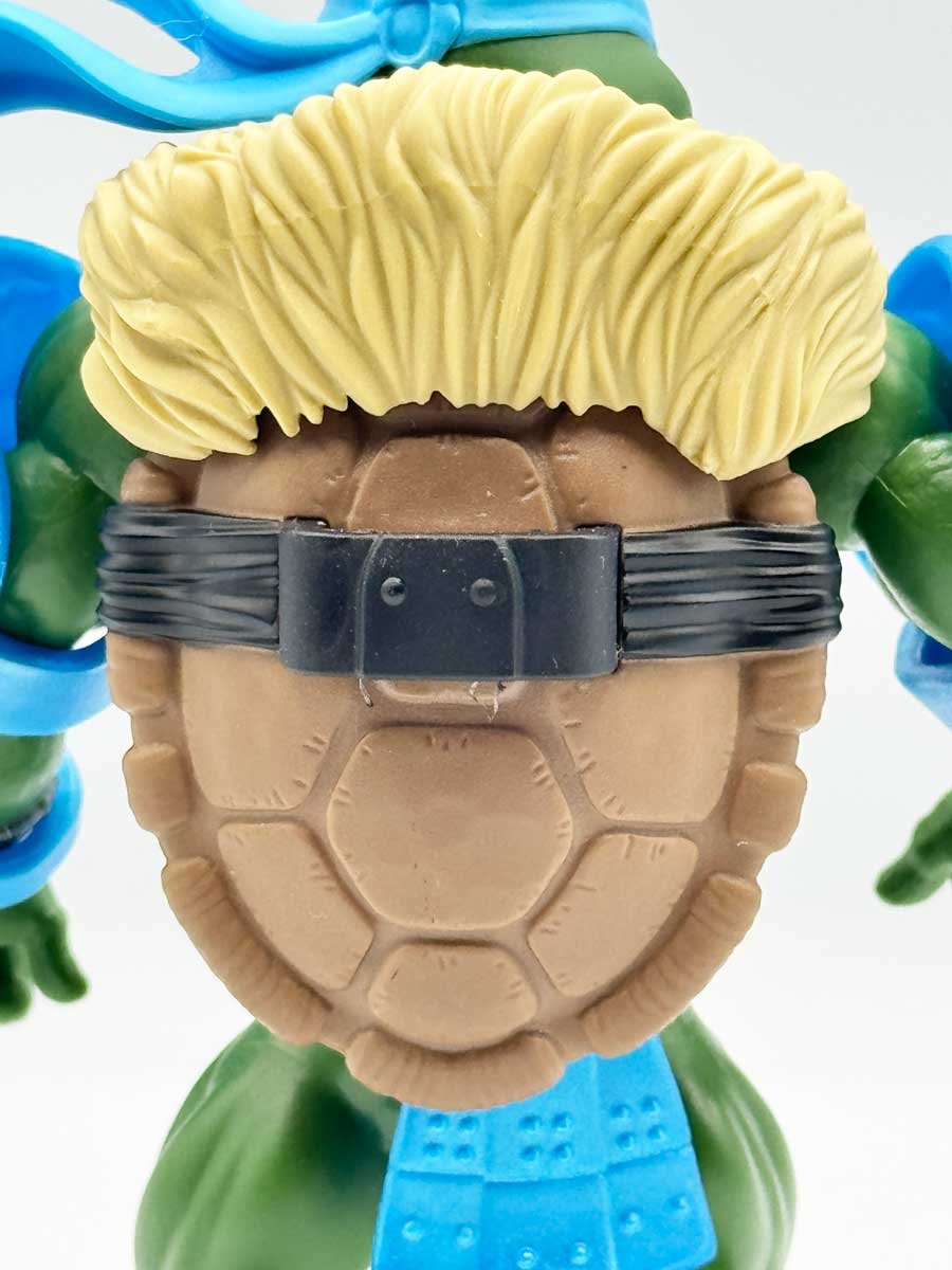 Leonardo-Turtles-of-Grayskull-MOTU-Origins-Crossover-Wave-1-Shell-Close