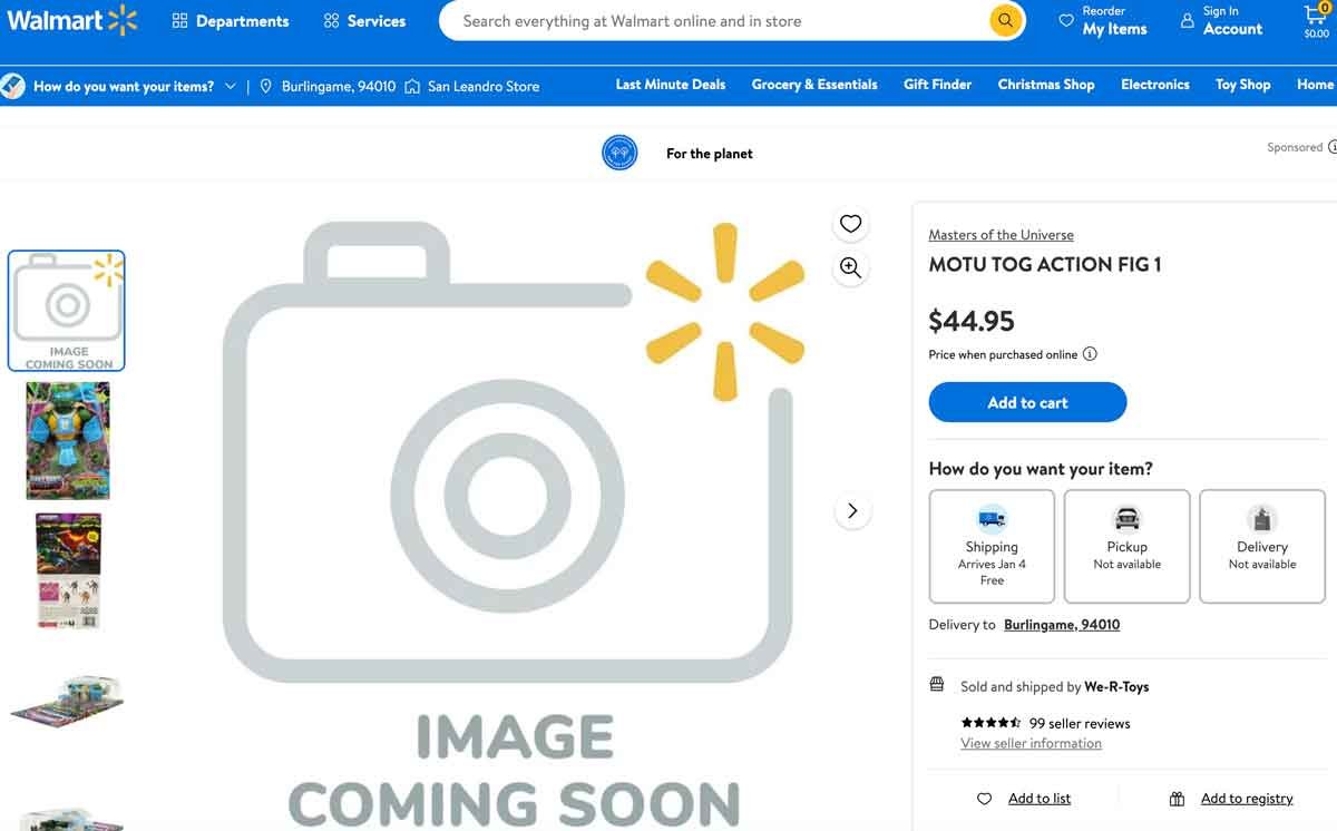 Leonardo-Turtles-of-Grayskull-Wave-1-Walmart-Product-Page