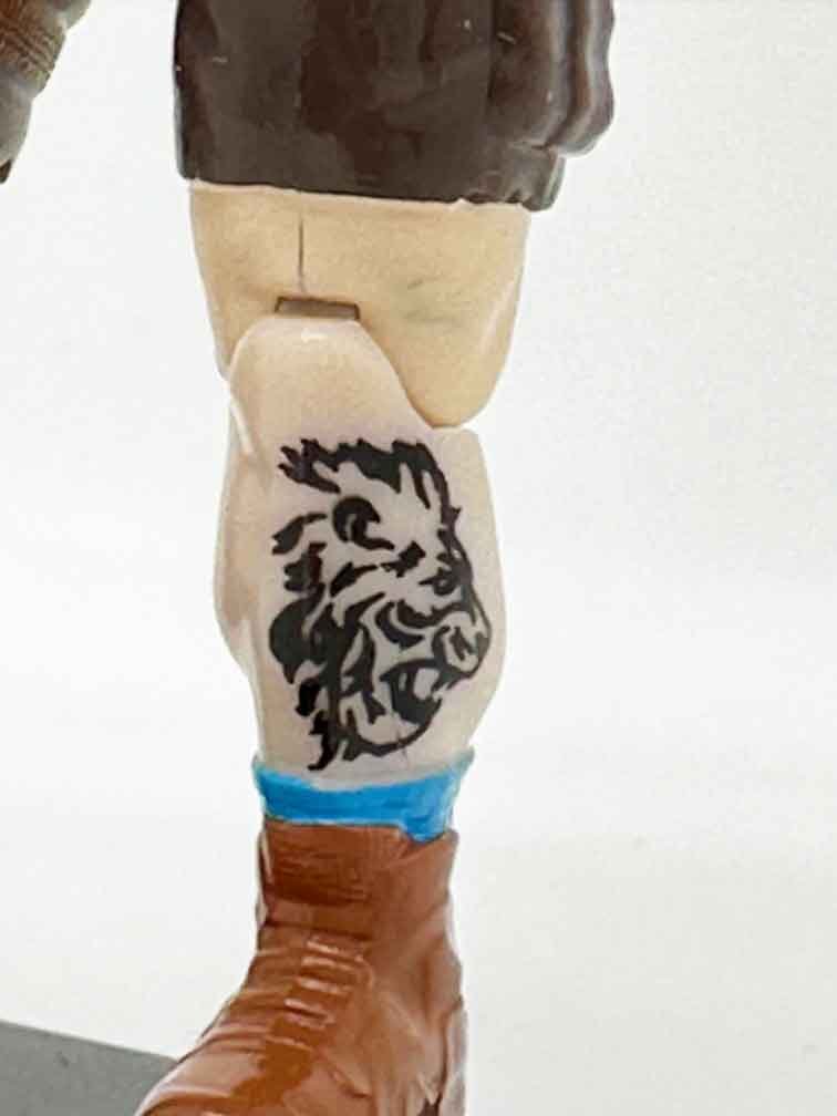 Leonidas-Delta-17-Squad-2IC-left-leg