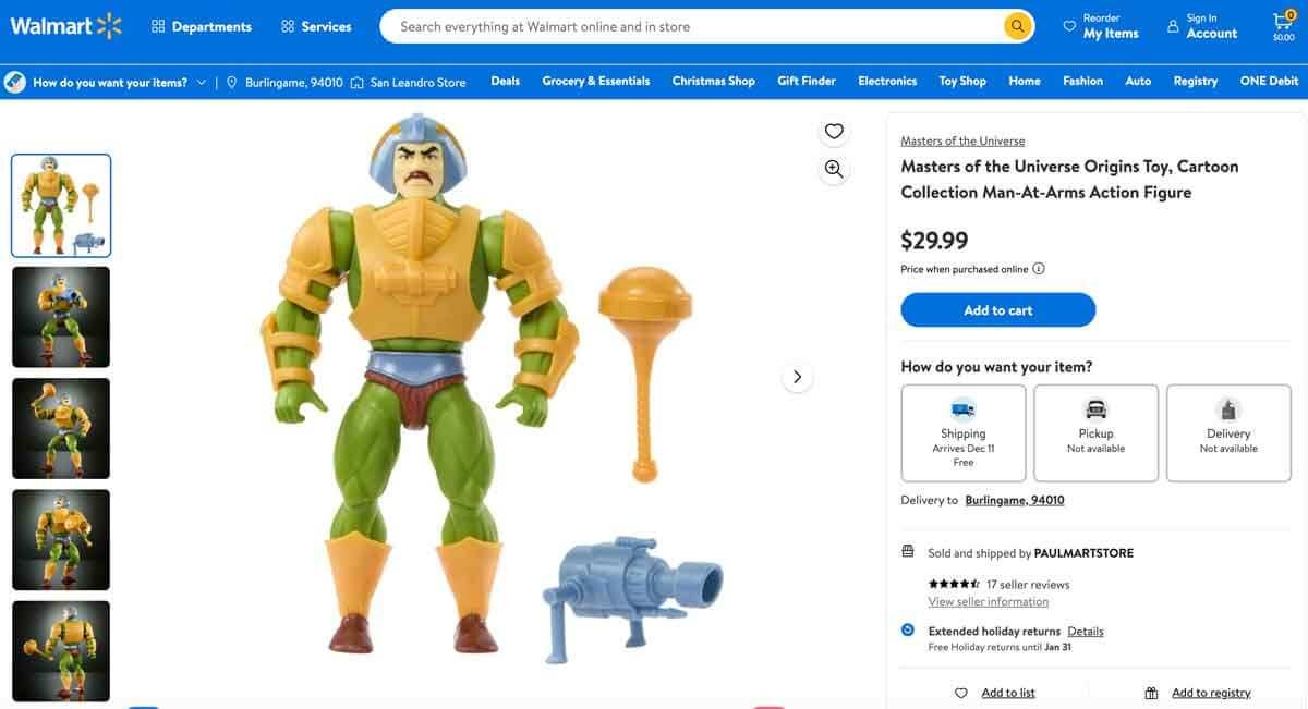 Man-At-Arms-Cartoon-Collection-MOTU-Origins-Walmart-Listing
