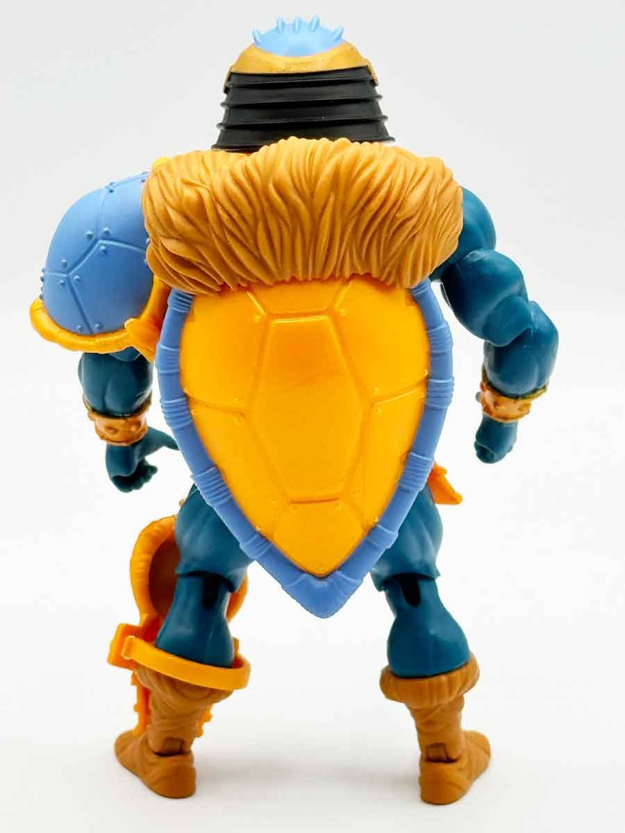 Man-At-Arms-Turtles-of-Grayskull-Review-Back