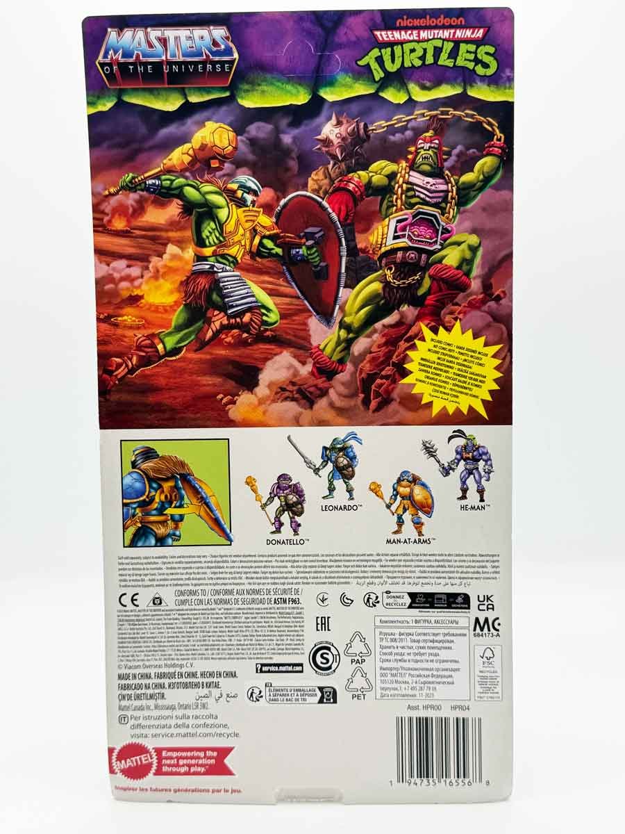 Man-At-Arms-Turtles-of-Grayskull-Review-Card-Back
