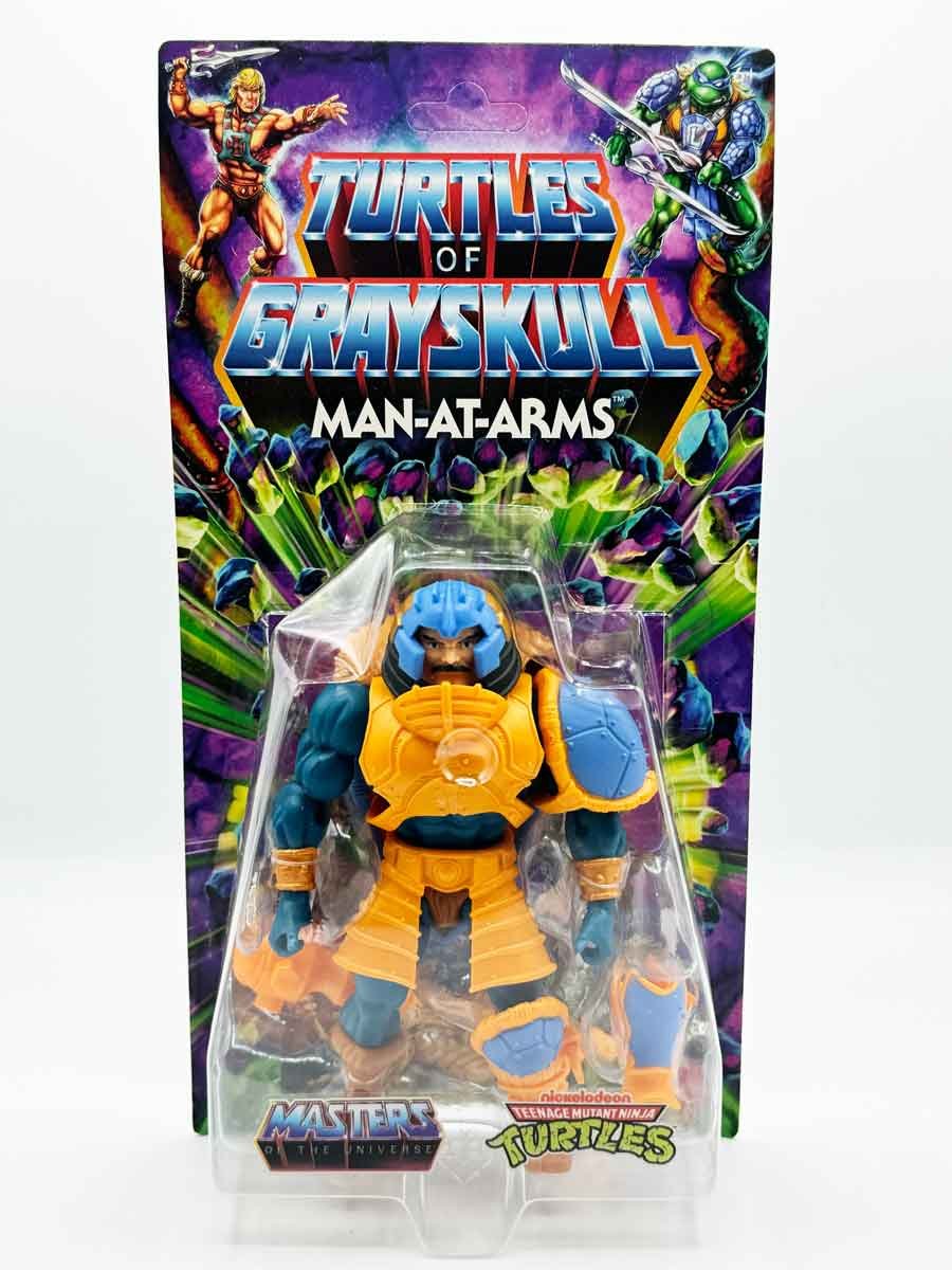 Man-At-Arms-Turtles-of-Grayskull-Review-Card-Front