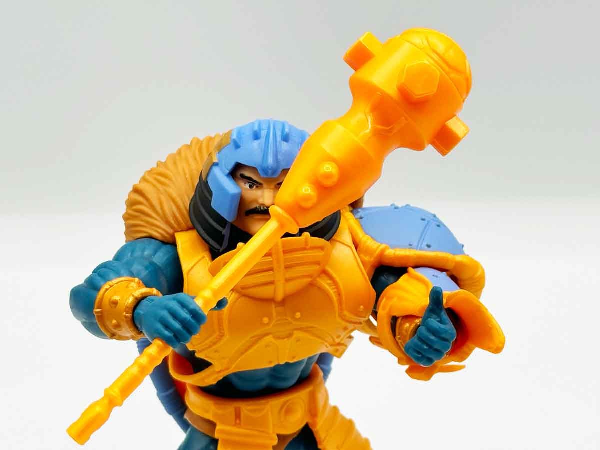Man-At-Arms-Turtles-of-Grayskull-Review-Mace