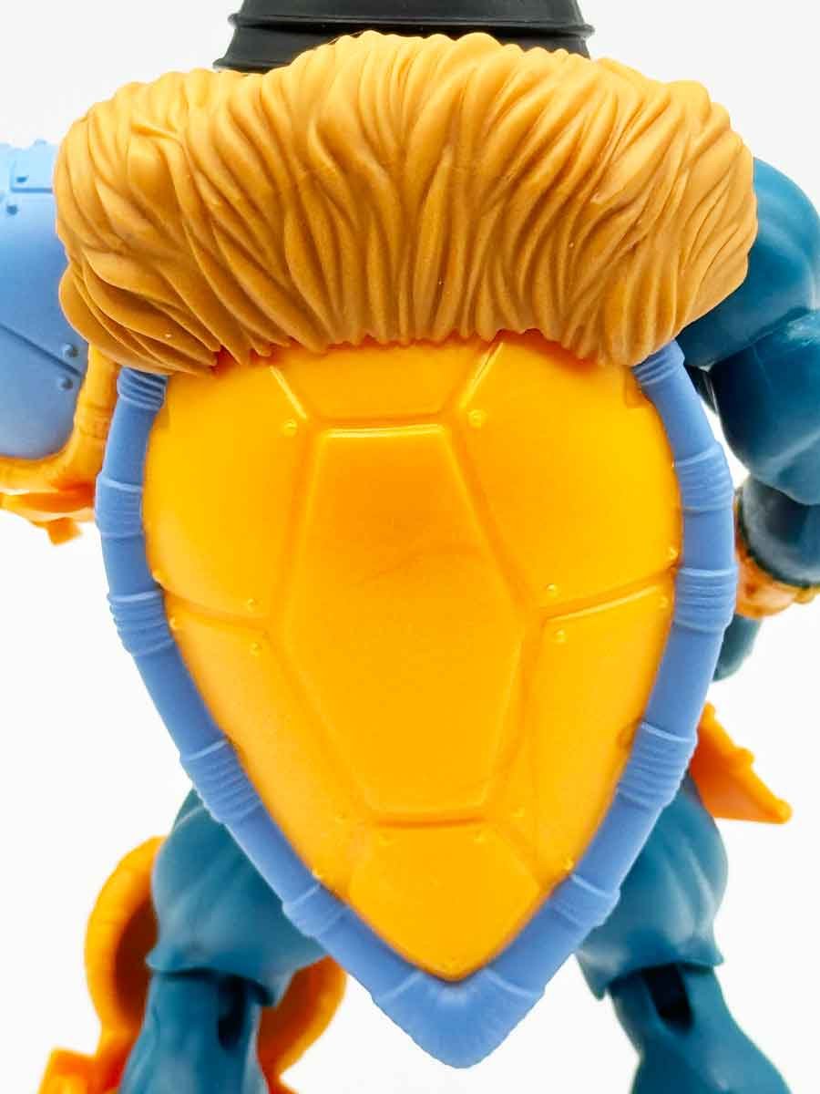 Man-At-Arms-Turtles-of-Grayskull-Review-Upper-Torso-Back