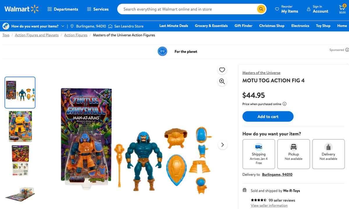 Man-At-Arms-Turtles-of-Grayskull-Wave-1-Walmart-Product-Page
