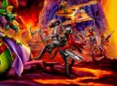 Mantisaur-Tease-Etenria-MOTU-Origins-Box-Art-Tease