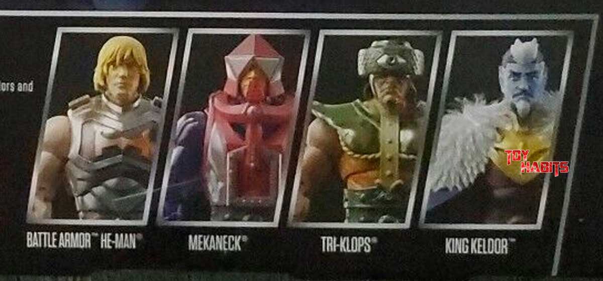 Masters-of-the-Universe-MOTU Masterverse-Wave-12-Cross-Sell