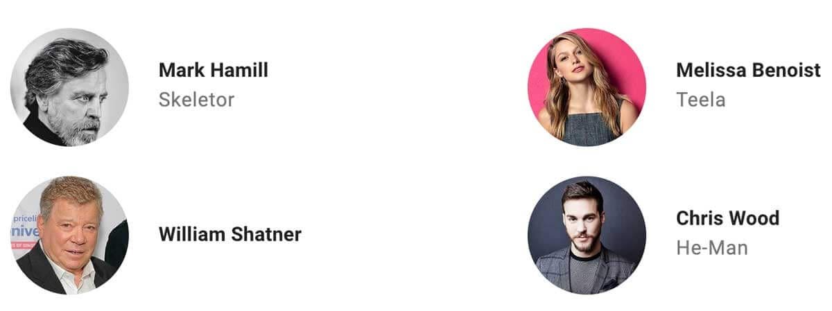 Masters-of-the-Universe-Revolution-Cast