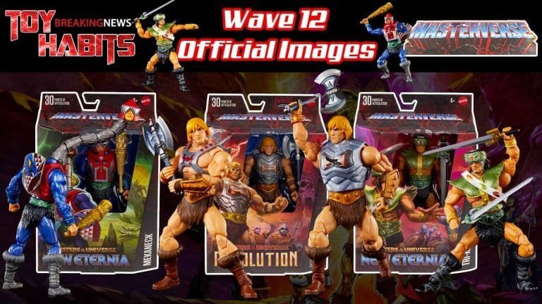 Masterverse-Masters-of-the-Universe-Wave-12-Official-Images