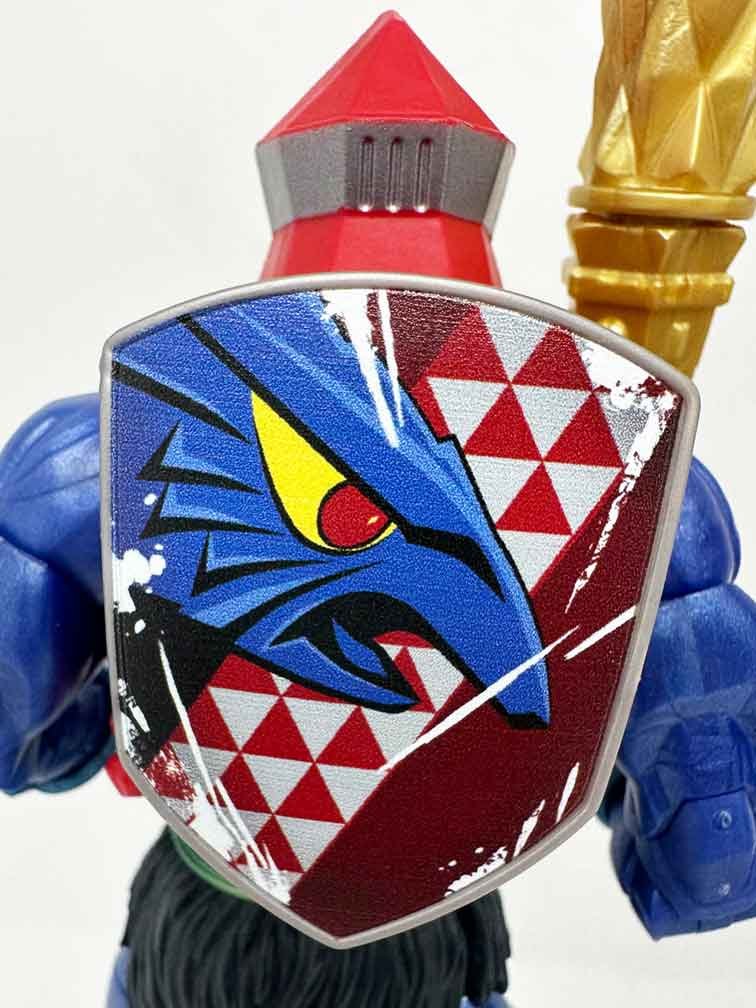 Masterverse-New-Eternia-Mekaneck-Back-shiedl