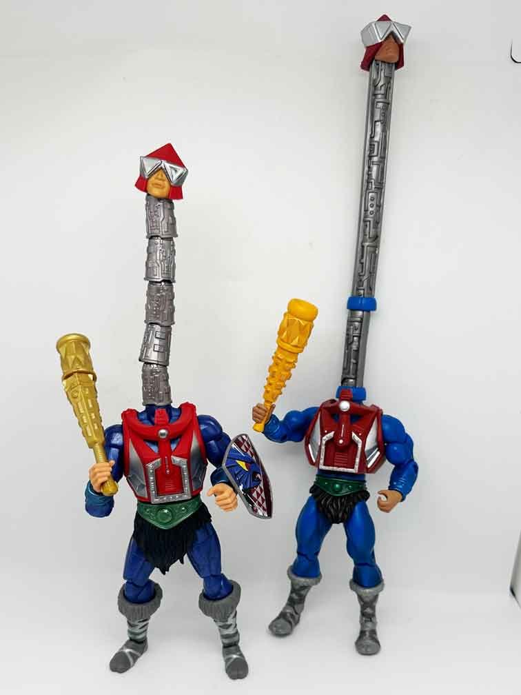 Masterverse-New-Eternia-Mekaneck-Motu-Classics-comparison-1