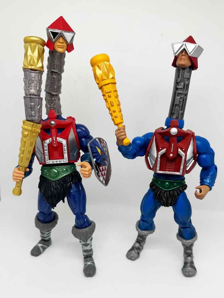 Masterverse-New-Eternia-Mekaneck-Motu-Classics-comparison-4