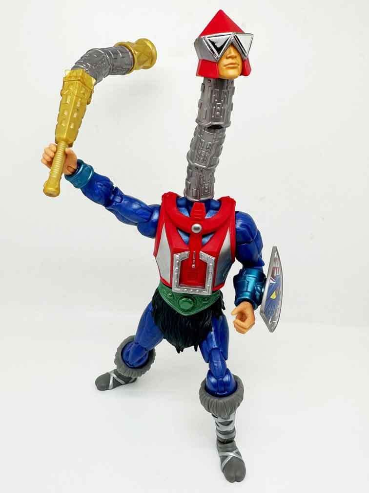 Masterverse-New-Eternia-Mekaneck-action-pose-10