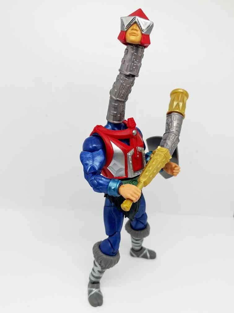 Masterverse-New-Eternia-Mekaneck-action-pose-11