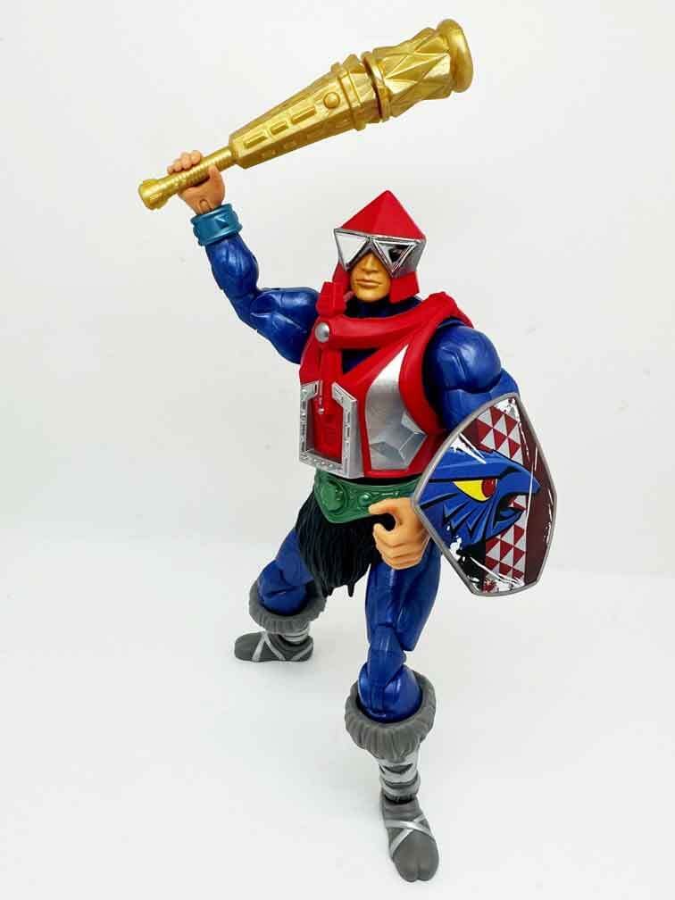 Masterverse-New-Eternia-Mekaneck-action-pose-8