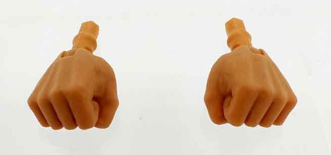 Masterverse-New-Eternia-Mekaneck-alt-hands
