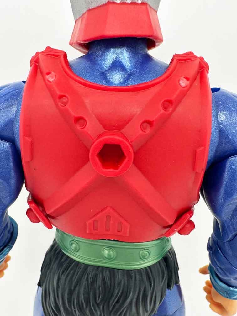 Masterverse-New-Eternia-Mekaneck-back
