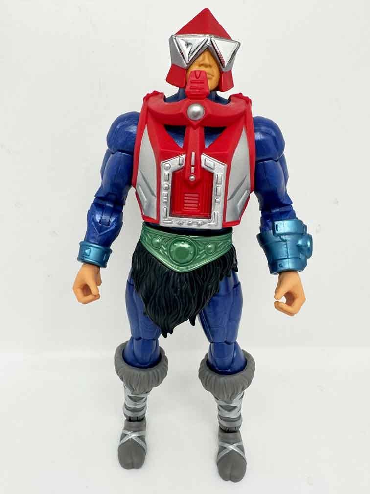 Masterverse-New-Eternia-Mekaneck-front