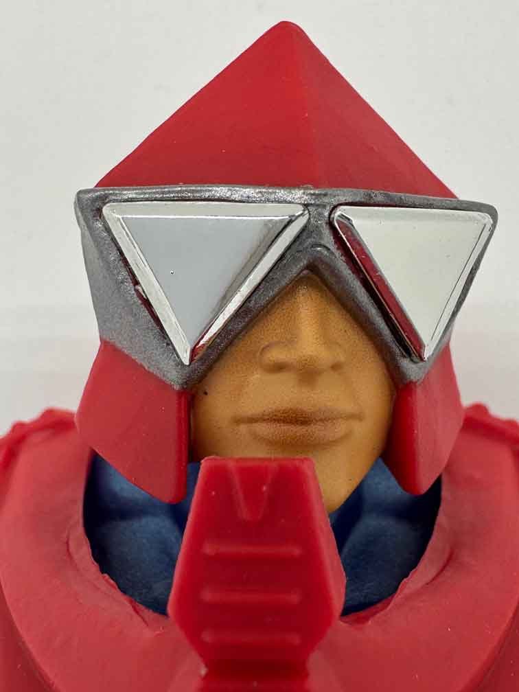Masterverse-New-Eternia-Mekaneck-head-front