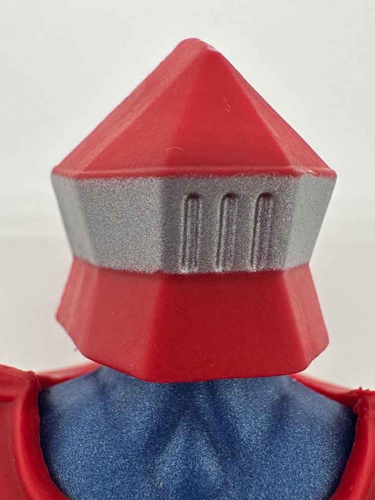 Masterverse-New-Eternia-Mekaneck-head-rear
