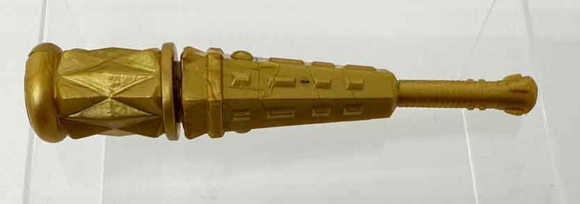 Masterverse-New-Eternia-Mekaneck-mace