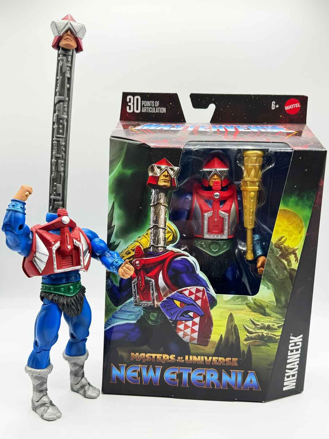 Masterverse-New-Eternia-Mekaneck-package-action-shot-2