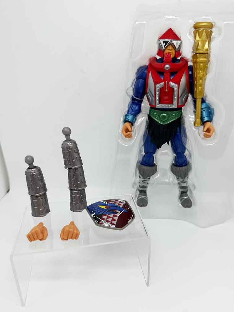 Masterverse-New-Eternia-Mekaneck-package-packout