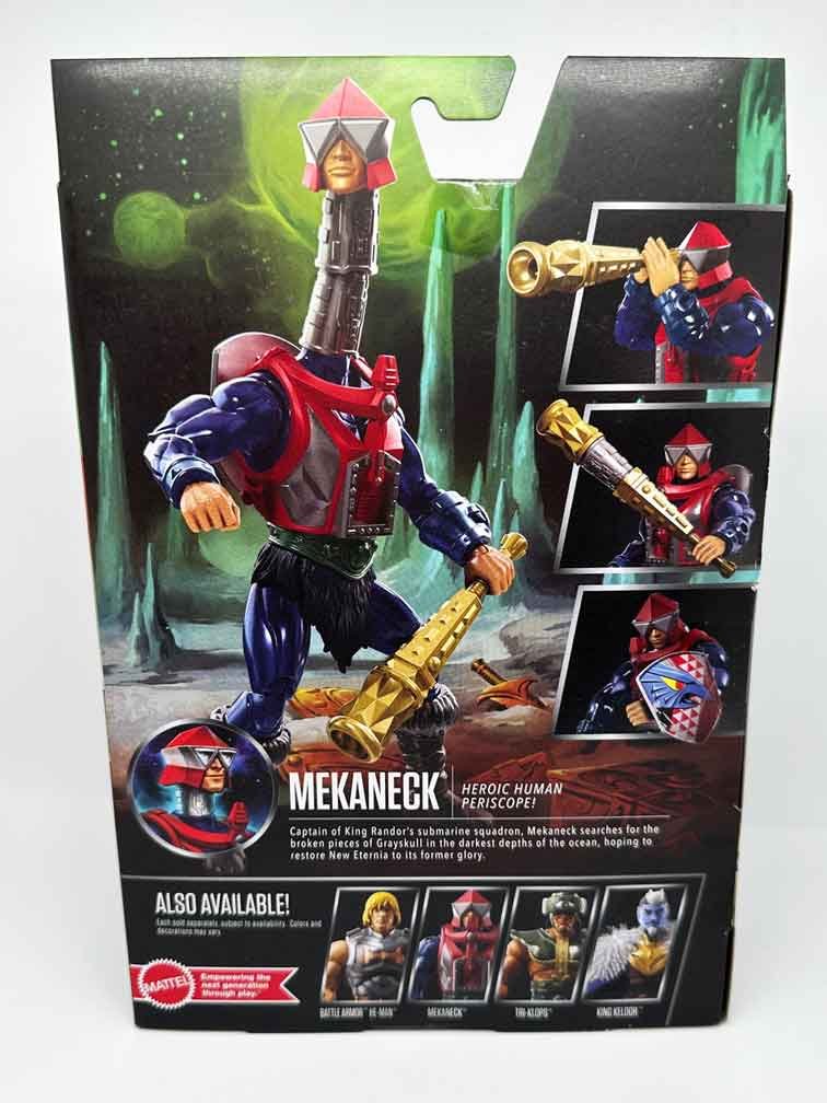 Masterverse-New-Eternia-Mekaneck-package-rear