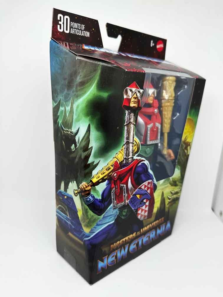 Masterverse-New-Eternia-Mekaneck-package-right-front