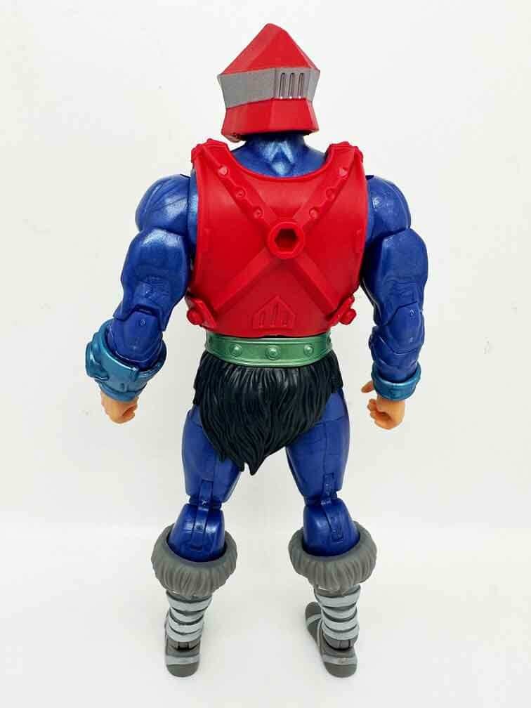 Masterverse-New-Eternia-Mekaneck-rear